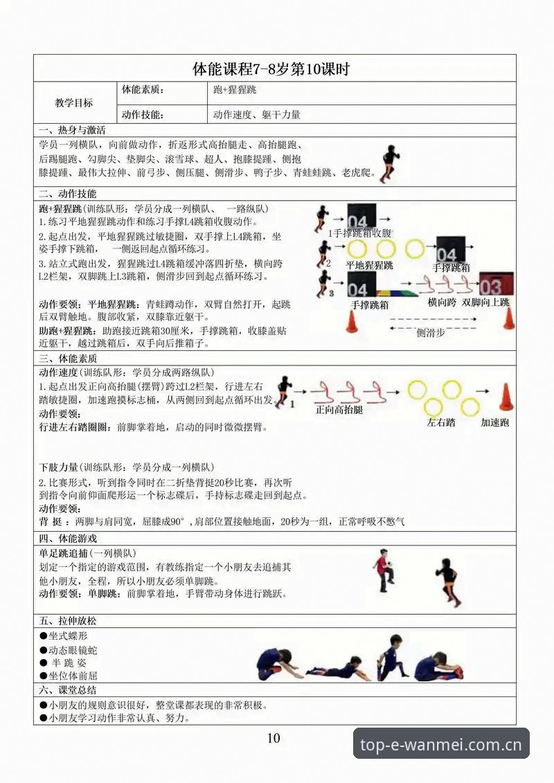 解锁完美体育平台完整功能的5个实用技巧