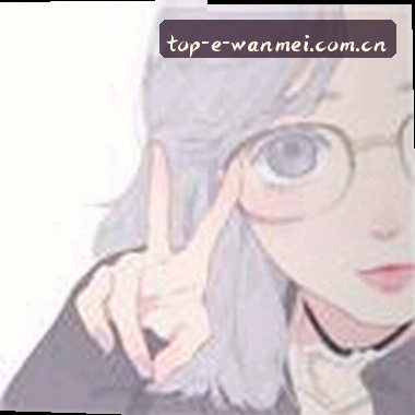 孙悦