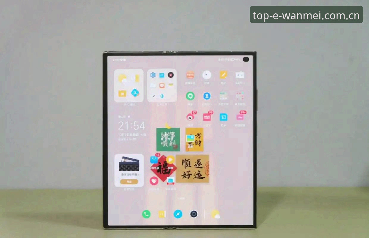 技术控实测：完美体育官方APP v3.2.0深度体验与数据安全分析
